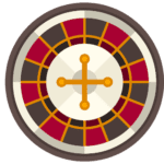 casino roulette