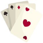 poker ()