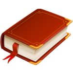 icon menu
