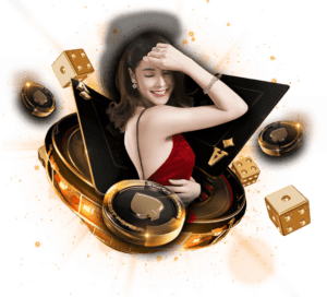 sagame350