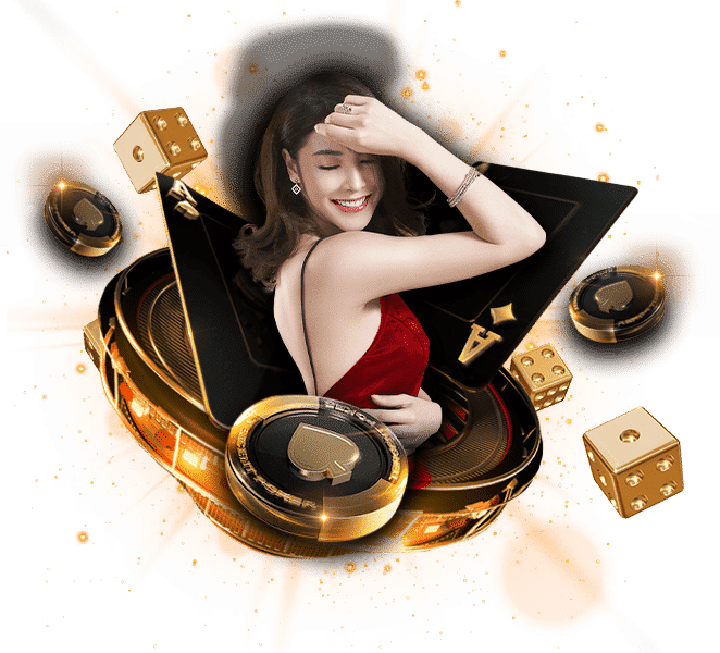 sagame350