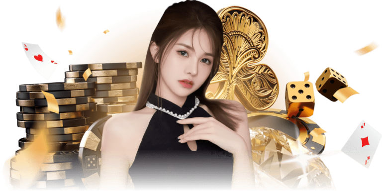 sagame350 เข้าสู่ระบบ