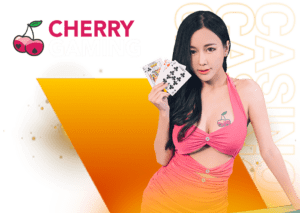 casino hit