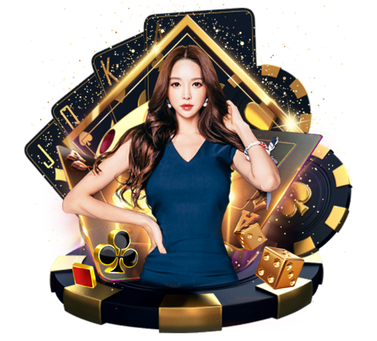 sa gaming สูตร e