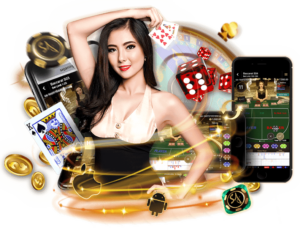 sagame bar min