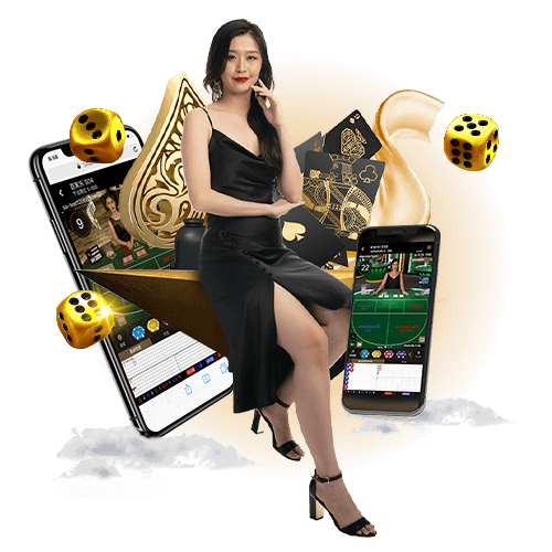 เว็บบาคาร่า sagame350
