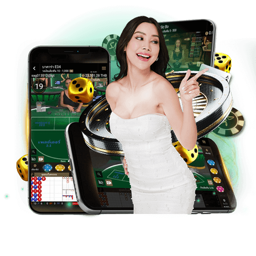 sagame350 เข้าสู่ระบบ